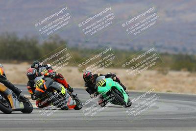 media/Jan-20-2024-CVMA (Sat) [[ddb8bc1f3d]]/Race 10 Amateur Supersport Middleweight/